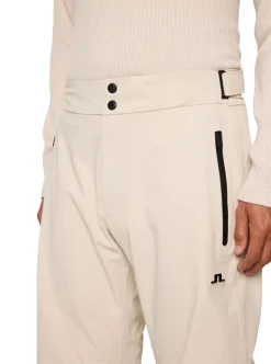 Solarcore Shell Pant herr