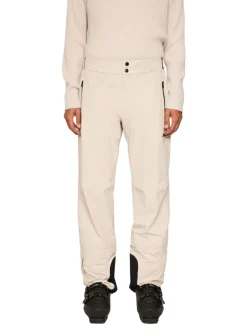 Solarcore Shell Pant herr