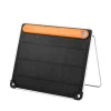 Solar Panel 5 +