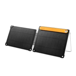 Solar Panel 10 +