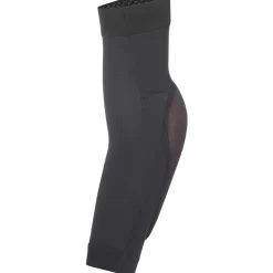 Soldier 2 Armbågsskydd