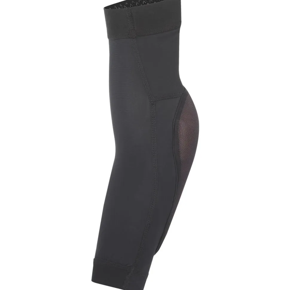 Soldier 2 Armbågsskydd