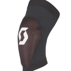Soldier 2 Knäskydd