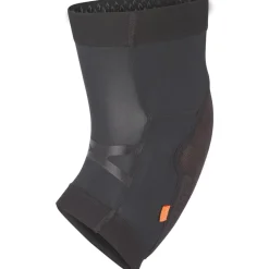 Soldier 2 Knäskydd