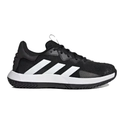 SoleMatch Control Tennis Shoes Herr