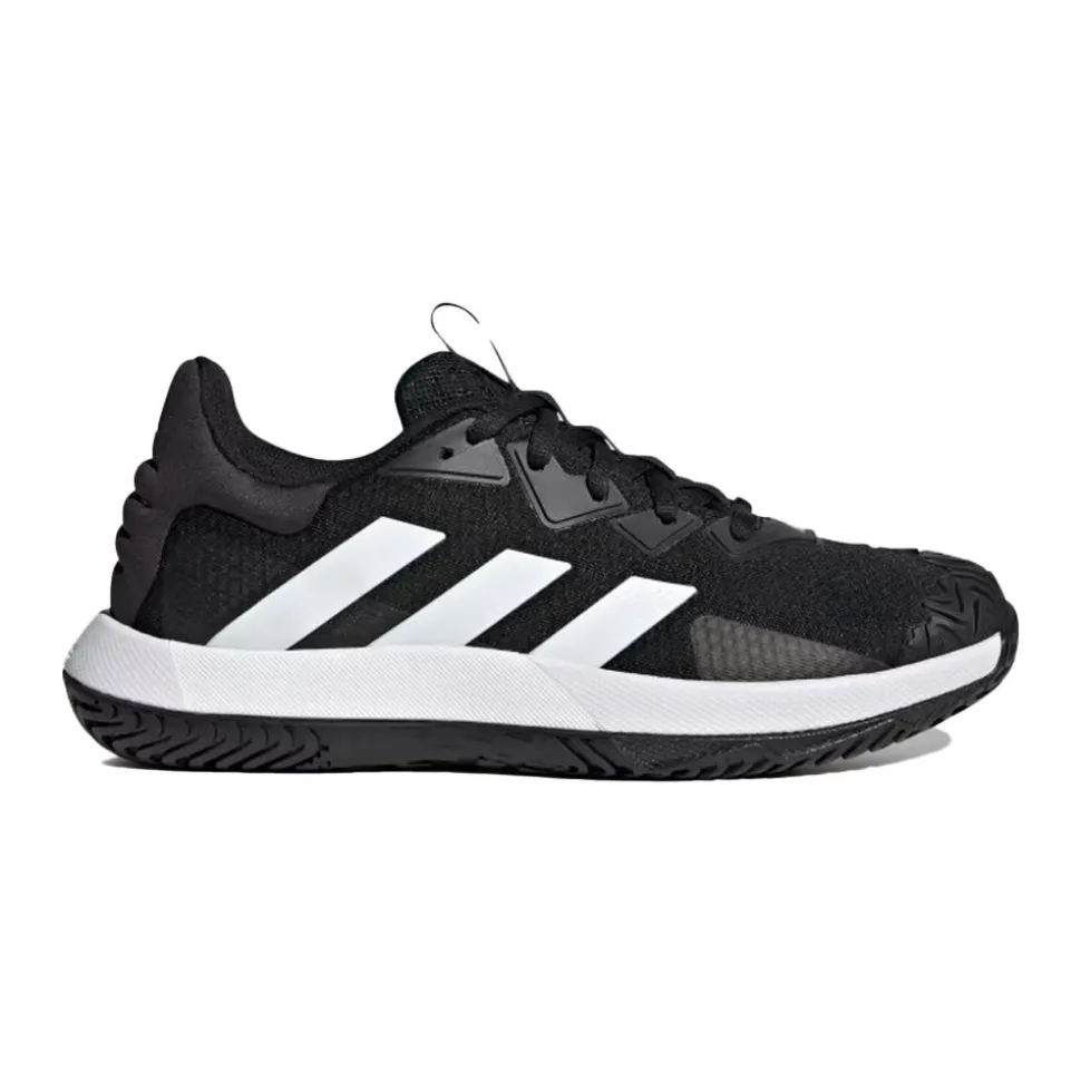 SoleMatch Control Tennis Shoes Herr