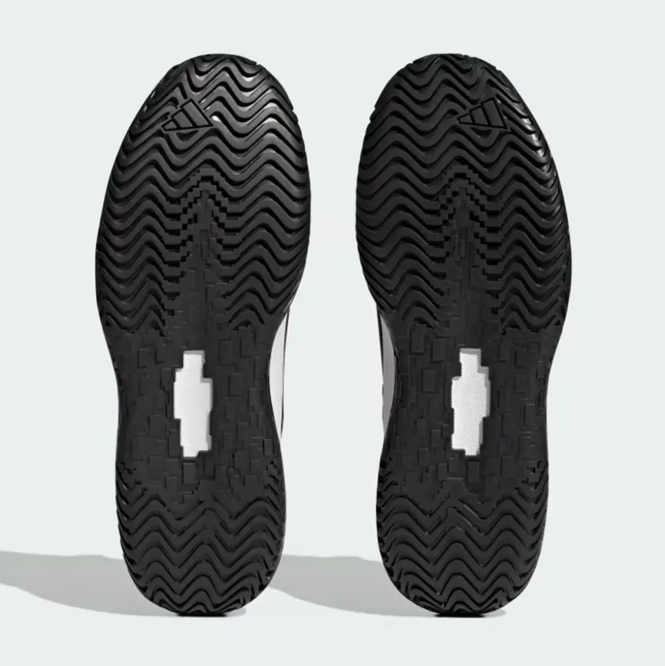 SoleMatch Control Tennis Shoes Herr