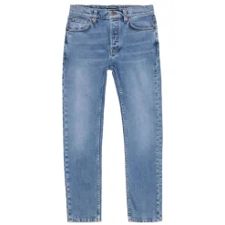Solid Ollie Worn Vintage Herr
