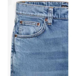 Solid Ollie Worn Vintage Herr
