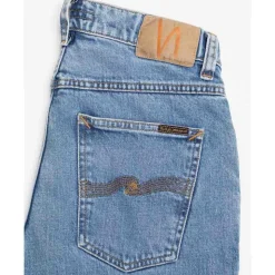 Solid Ollie Worn Vintage Herr