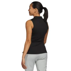 Solid Ottoman Polo Shirt Dam