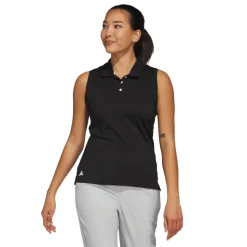 Solid Ottoman Polo Shirt Dam