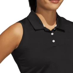 Solid Ottoman Polo Shirt Dam