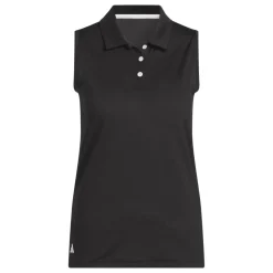 Solid Ottoman Polo Shirt Dam