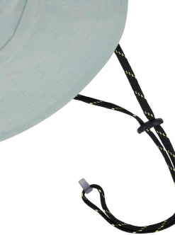 Solis Hat