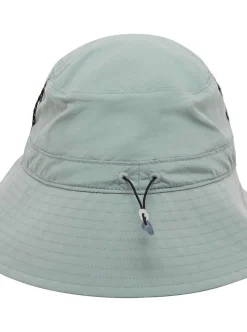 Solis Hat