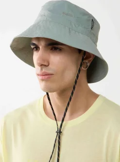 Solis Hat