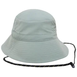Solis Hat