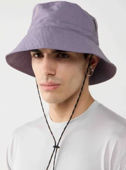 Solis Hat