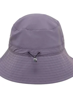Solis Hat