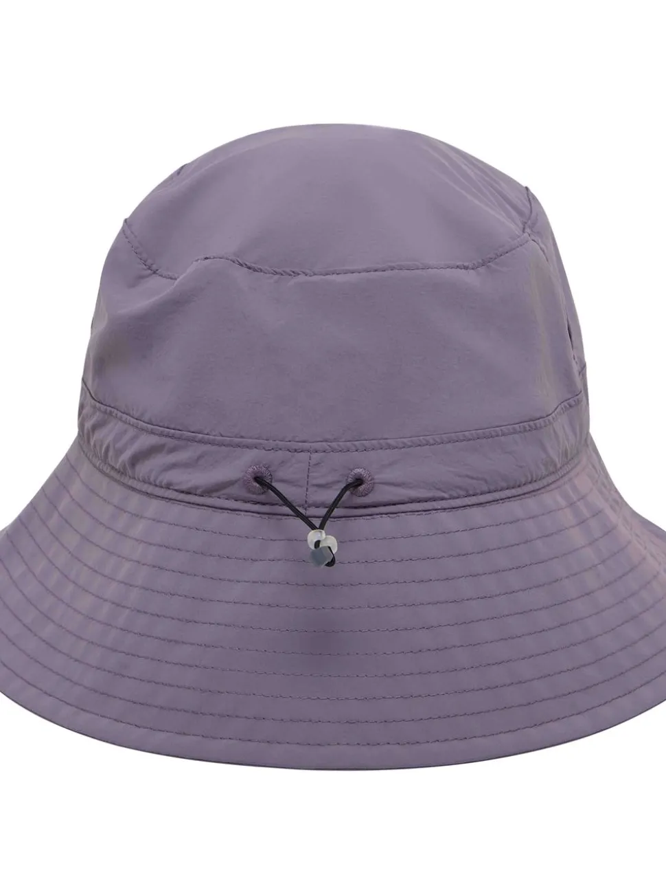 Solis Hat
