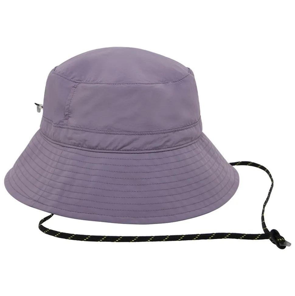Solis Hat