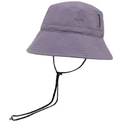 Solis Hat