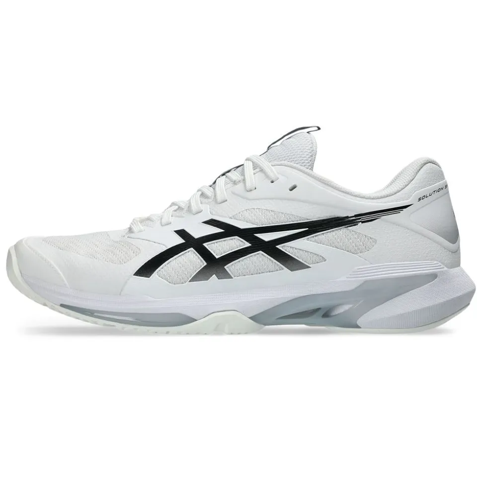 SOLUTION SPEED FF 4 HERR