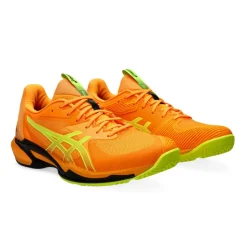 Solution Speed FF 3 Padel Herr