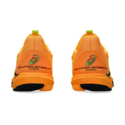 Solution Speed FF 3 Padel Herr