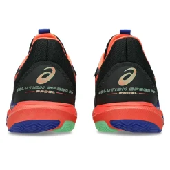 Solution Speed FF 3 Padel Herr