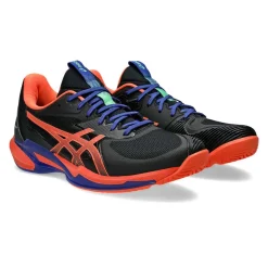 Solution Speed FF 3 Padel Herr