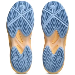 Solution Swift FF 2 Padel Dam