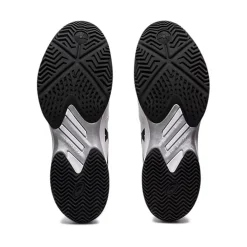 Solution Swift FF Padel Herr