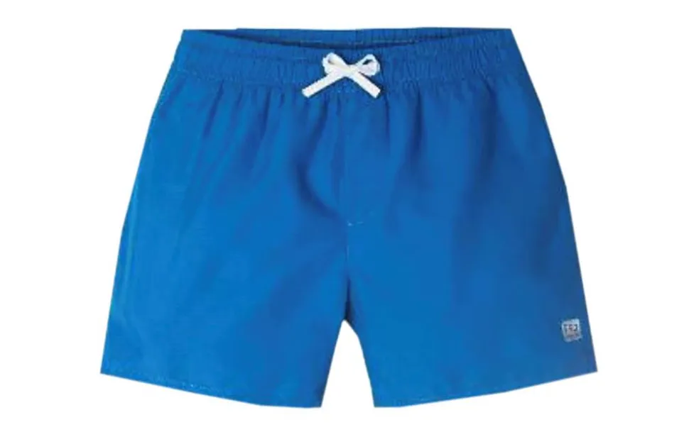 Somero UV-shorts Junior