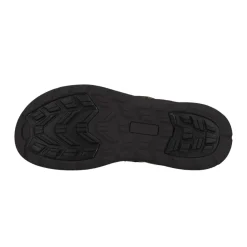 Sora Outdoor Sandal