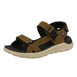 Sora Outdoor Sandal