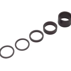 Spacerset 1-1/8"