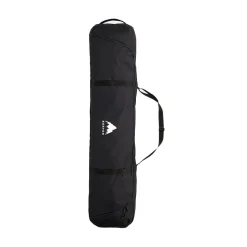 Space Sack