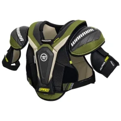 SP Alpha Pro Senior