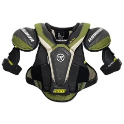 SP Alpha Pro Senior