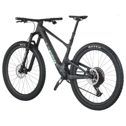 Spark 900 EVO