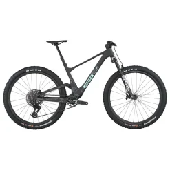 Spark 900 EVO