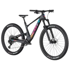 Spark RC 700