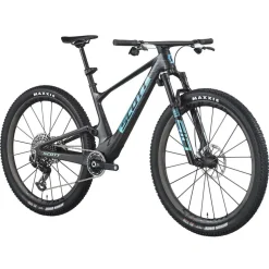 Spark RC SL