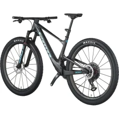 Spark RC SL