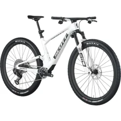 Spark RC World Cup EVO