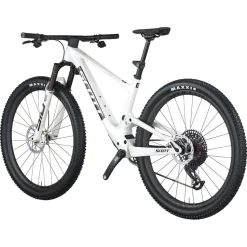 Spark RC World Cup EVO