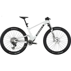 Spark RC World Cup EVO