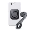 SPC Smartphone bundle Road Bike Bundle